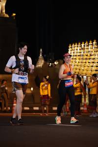 BIB: 
                            <button type="button" onclick="openModal(23495307)" class="btn btn-primary btn-sm float-right btn-popup" data-toggle="modal" data-target=".modal-high-quality">
                        <i class="fas fa-shopping-cart"></i> Add to Cart
                    </button>
                                            <button type="button" onclick="isThisMe(23495307, true)" class="btn btn-success btn-sm float-right btn-popup btn-isme hidden" data-toggle="tooltip" data-placement="bottom" title="นี่คือรูปของคุณใช่ไหม คลิกที่นี่เพื่อเอาเข้าอัลบั้ม">
                        <i class="fas fa-plus"></i> Add to album
                    </button>
                    <button type="button" onclick="isThisMe(23495307, false)" class="btn btn-warning btn-sm float-right btn-popup btn-isnotme hidden">
                        <i class="fas fa-ban"></i> Remove from album
                    </button>